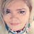 Teresa Brown's profile image