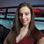 Amanda Nicole Walker's profile image