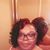 Suzy Q Burton's profile image