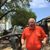 Jim Sommerer's profile image
