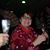 Shelley Harding's profile image