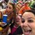 Kelly Bellezza's profile image