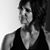 Linda Giambattista's profile image