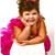 Angelina Lisa Munoz's profile image