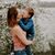 Melissa Lechel's profile image