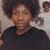 Dionna Martin's profile image