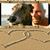 Augusto Borgna's profile image
