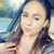 Keiry Cruz's profile image