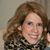 Beth Hays-Stevens's profile image
