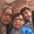 Rosy Cuellar's profile image