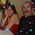 Tina Marie Bruley's profile image