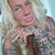 Tracey Brown's profile image