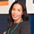 Andrea Picott's profile image