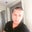 Tim Gammack-Clark's profile image