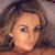 Jenna Seeley's profile image