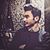 Shayan Maher's profile image