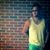 Bobby Vivero's profile image