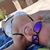 Kimberly Luick's profile image