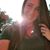 LeeAnn Hriniak's profile image