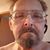 Jeff Hankins's profile image