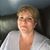 Michelle Shaeffer-Beckelhimer's profile image