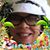 Rosalind Burney Geredine's profile image