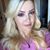 Micaela Gouger's profile image