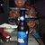 Teresa Billhartz's profile image