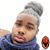 Desholion Tehuti Curtis's profile image