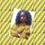 Priska Lagerfeld's profile image