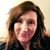 Alana Sutter's profile image