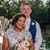 Christina Prihoda's profile image