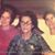 Lynda Barnett's profile image