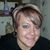 Courtney Ciara Ferrell's profile image
