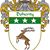 Barbara Doherty's profile image
