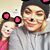 Crystal Reyes Jackson's profile image