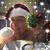 Brian Allen's profile image