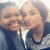Hayleigh Ann Marie McGraw's profile image