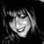 Christine Riley's profile image
