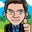 Aleks J's profile image