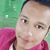 Gaurav Gupta's profile image