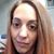 KC Renee's profile image