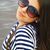 Patricia Sanders's profile image