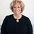 DeBra Edwards's profile image