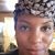 Carla Leonard's profile image