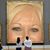 Marci Ruffin Delaney's profile image