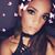 Amanda C.'s profile image