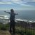 Edwin Palencia's profile image