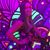 Stephanie Hodge's profile image