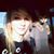 Madeline Kelly's profile image
